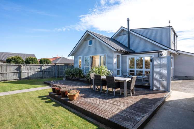 20 Plynlimon Road Fendalton_21