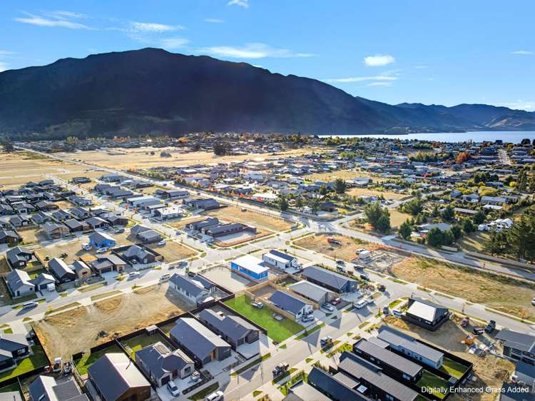 8 Gillespie Street Lake Hawea_9