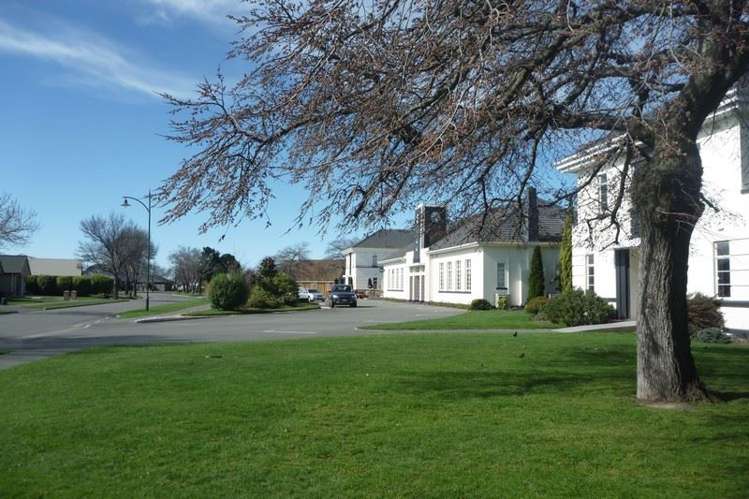 7 Consul Place Wigram_10