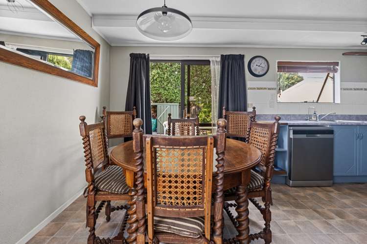 23b Hayley Grove Papamoa_5