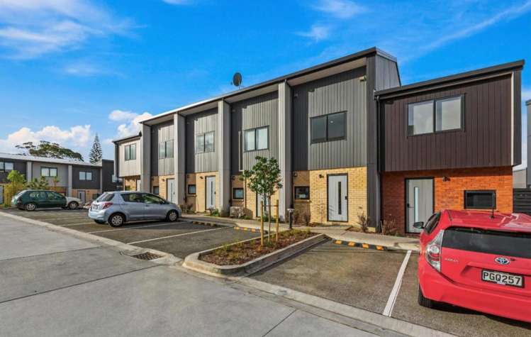 1/327 Glengarry Road_5