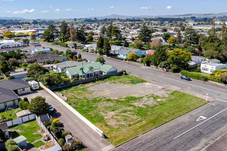 24A Rawhiti Street_2