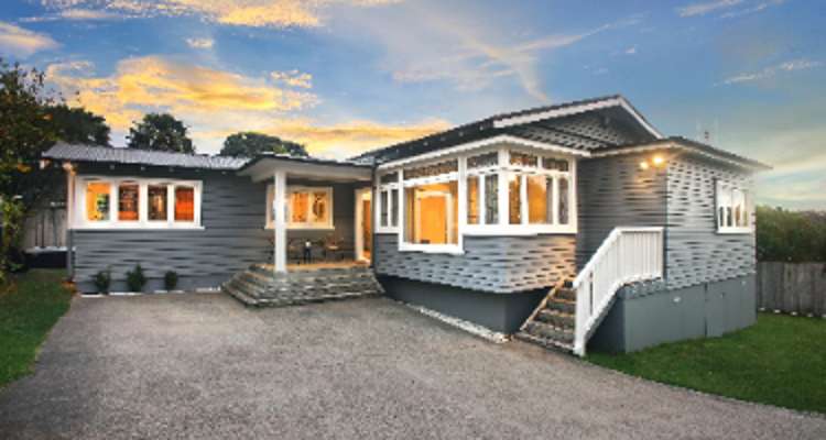 2/48 Sunnynook Road_0