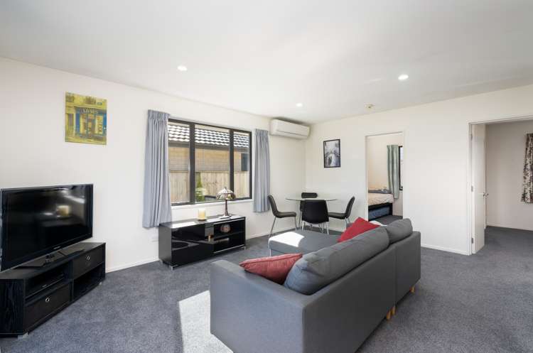 2/50 Koromiko Street Saint Martins_9