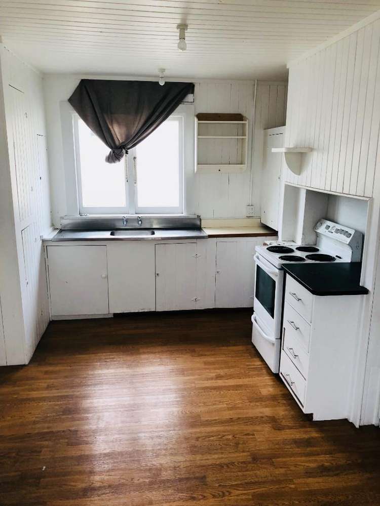 213 Ferguson Street 2147_3