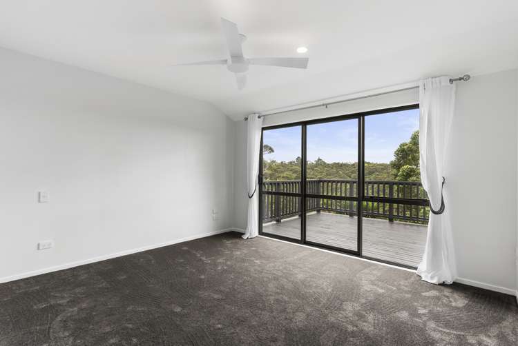 24 Kitewaho Road Swanson_8