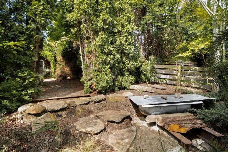 3 Brough Street Palmerston_24