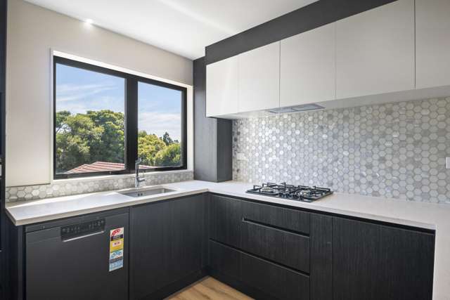 Lot 9/2 Nikau Street New Lynn_3