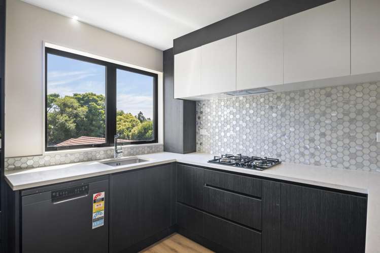 Lot 9/2 Nikau Street New Lynn_2