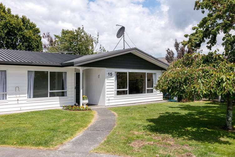 15 Byron Street Te Hapara_12