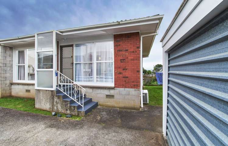 4/90 Victoria Street Onehunga_10