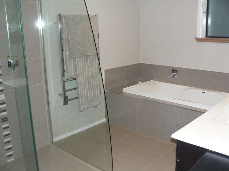 7 Te Aranui Drive Te Awamutu_15