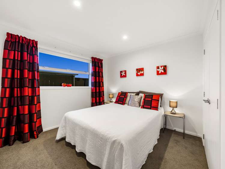 33 Excelsa Place Papamoa_17