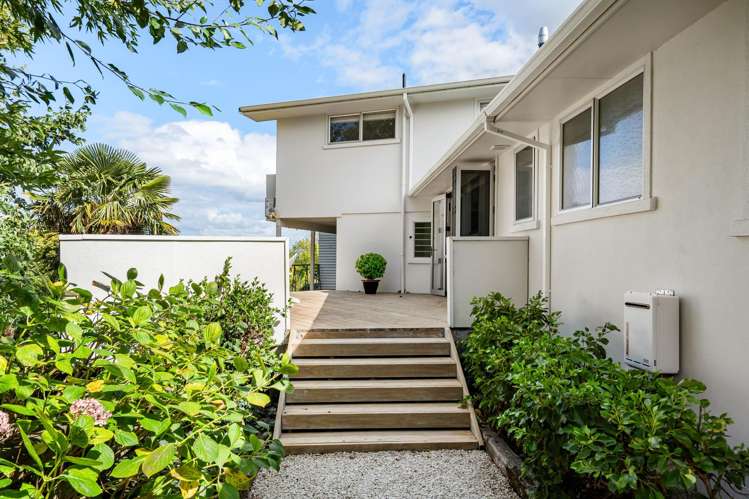 33 Simla Terrace Hospital Hill_15