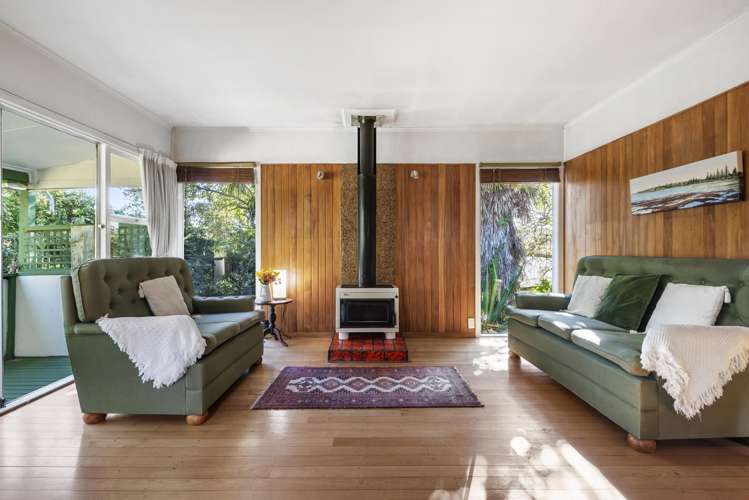 64 County Road Torbay_2