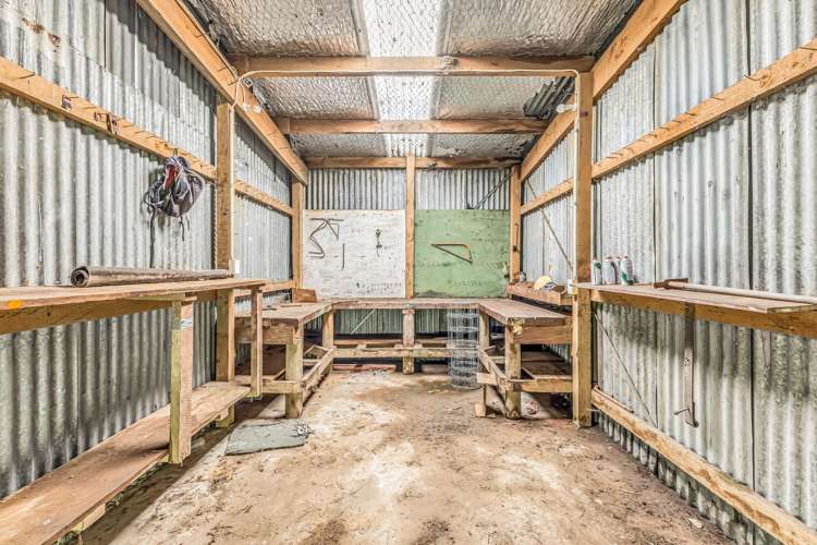 2582 Okau Road Ahititi Stratford_30