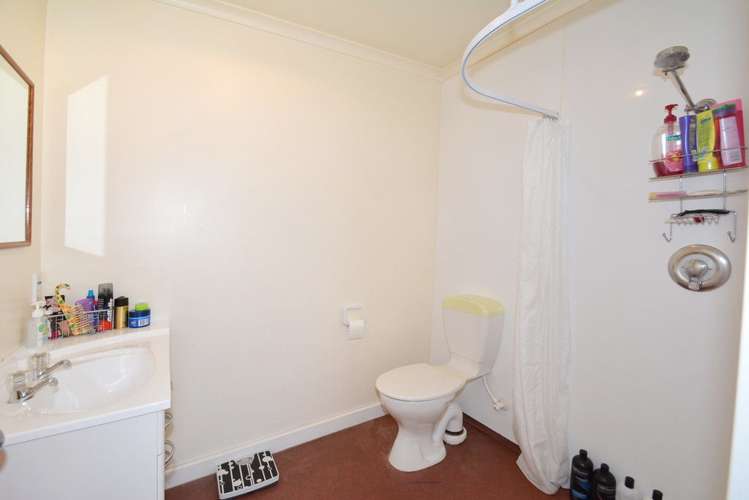 38d Wesley Street South Dunedin_9