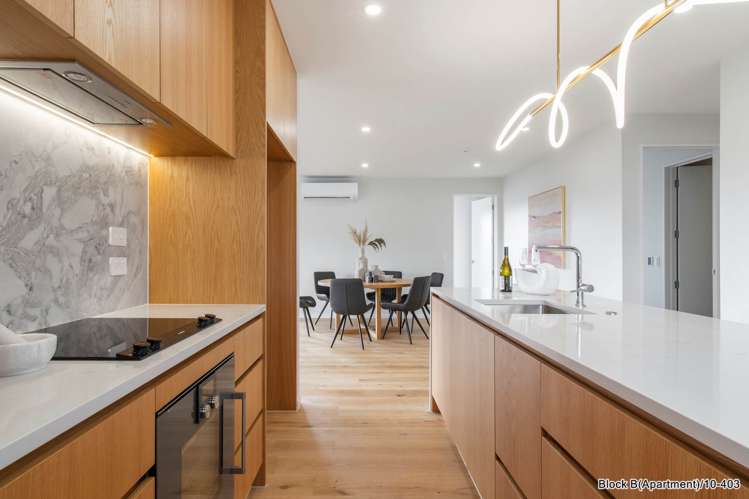 403 Beach Road Mairangi Bay_51