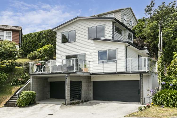 21 Sidlaw Street Strathmore Park_0