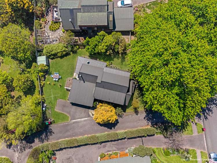 28 Durham Drive Havelock North_12