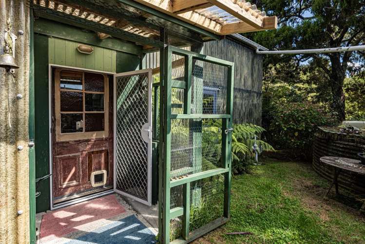 224 Massey Road Waipu_20