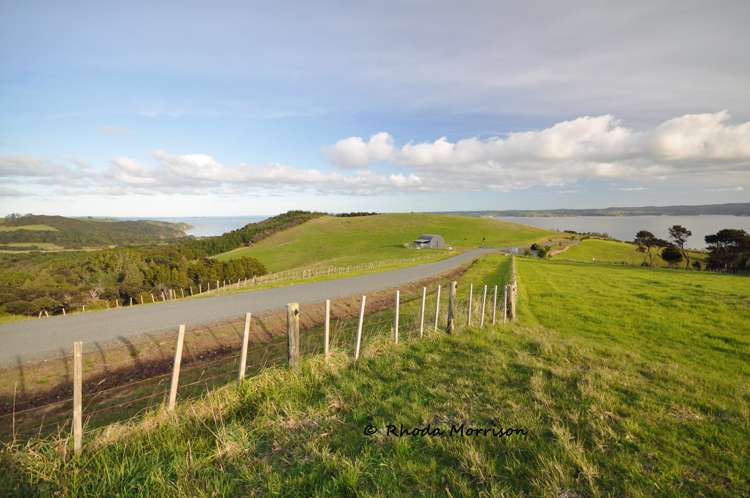 100 Te Wairoa Lane Matakohe_40