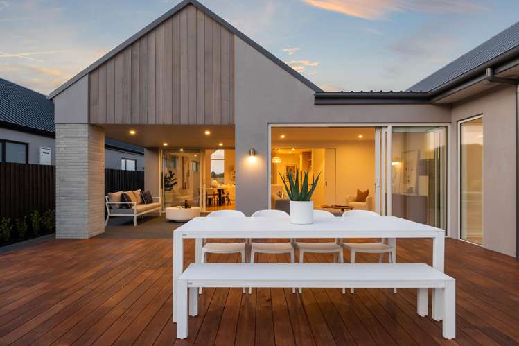 50 Georgina Street Marshland_23