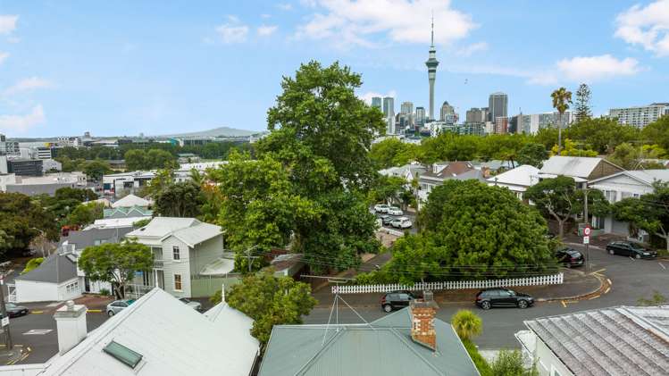 29 England Street Freemans Bay_18