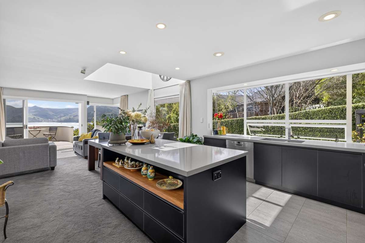 308 Marine Drive_5