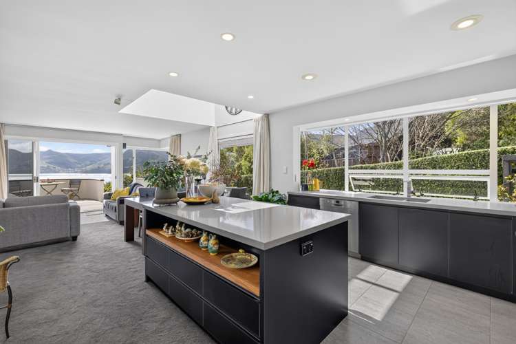 308 Marine Drive Charteris Bay_9