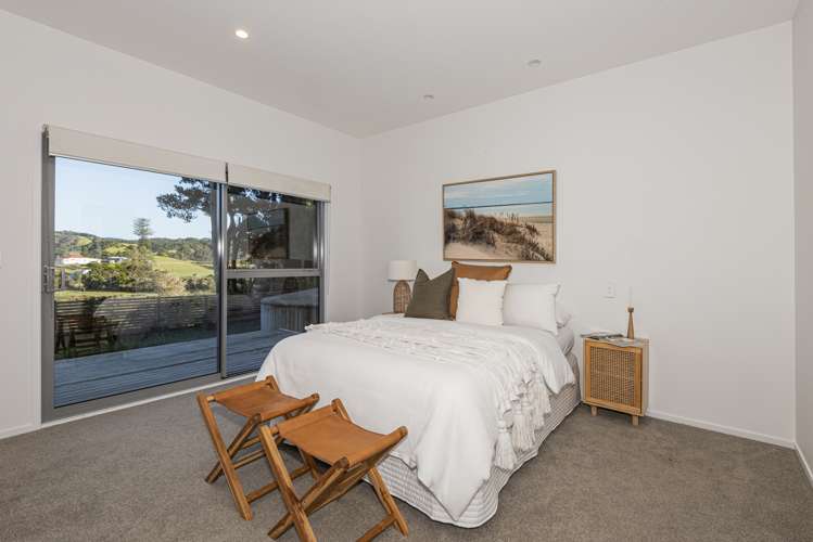 24a Shoebridge Crescent Ngunguru_12