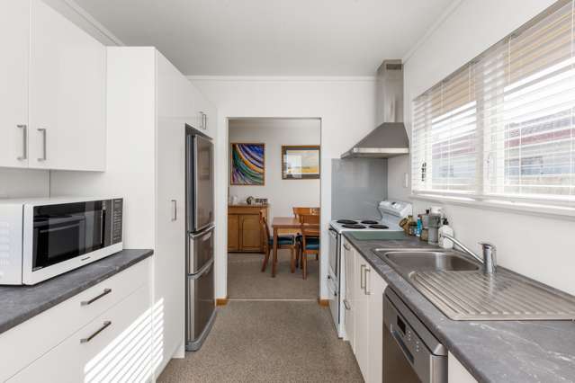 4/7 Mcgrath Street Napier South_1