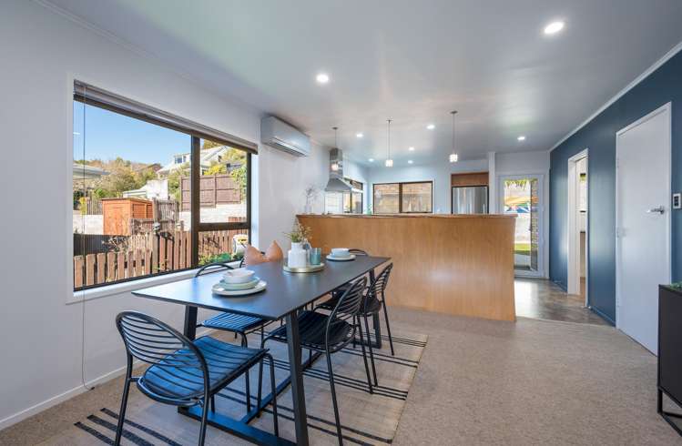 18 Coster Street Enner Glynn_10