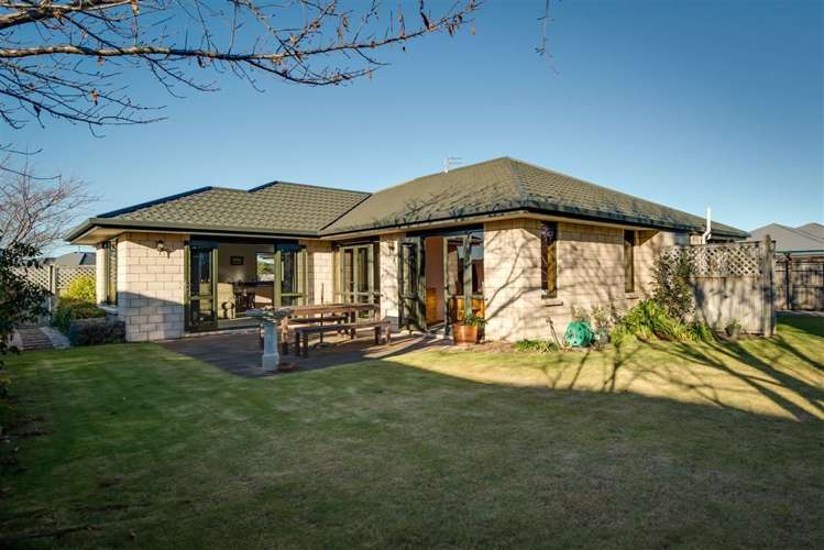 35 Enverton Drive Rangiora_15