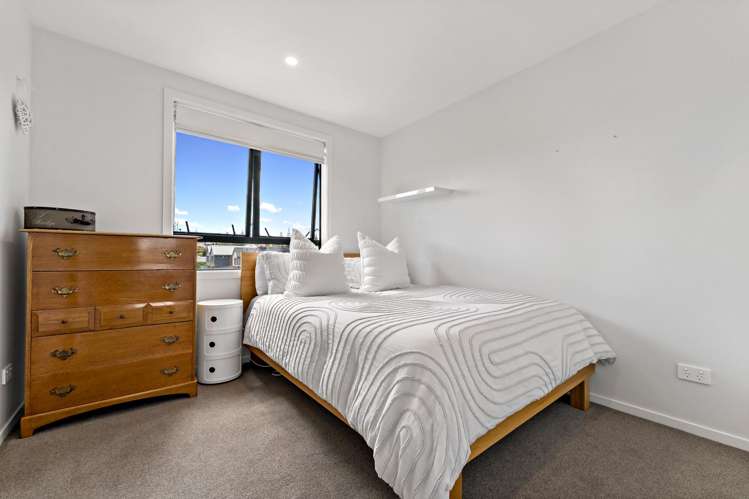 14 Aveline Place Glen Innes_13