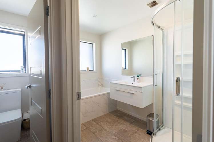 17 Greenfield Place Twizel_14