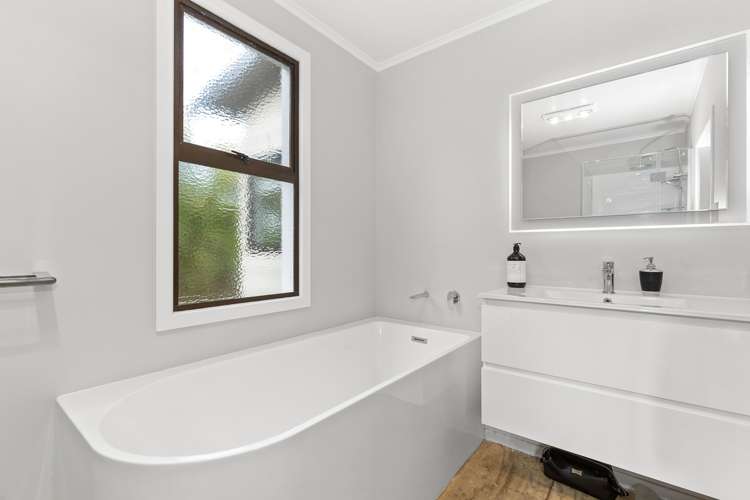 16 Stanley Avenue Te Aroha_10