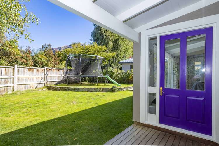 9 Mcdonnell Road Arrowtown_19