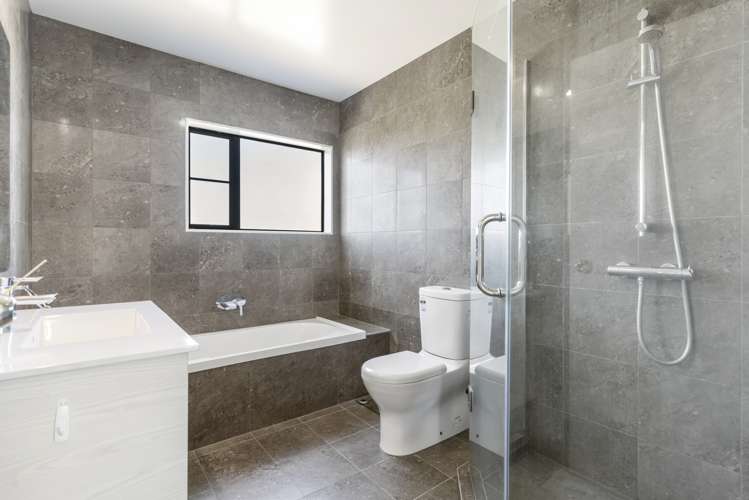 30b Grassways Avenue Pakuranga_5