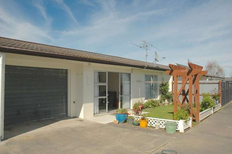 48c Victoria Street Rangiora_6