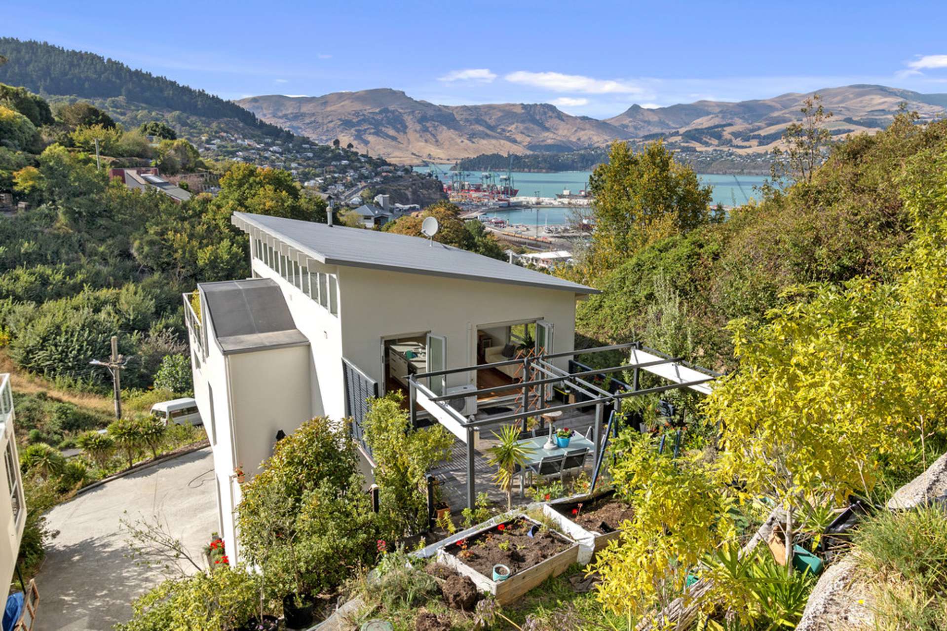 18 Ticehurst Terrace Lyttelton_0