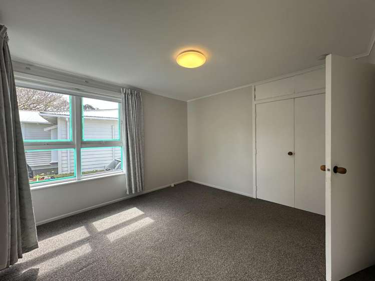 57 Normans Hill Road Onehunga_10