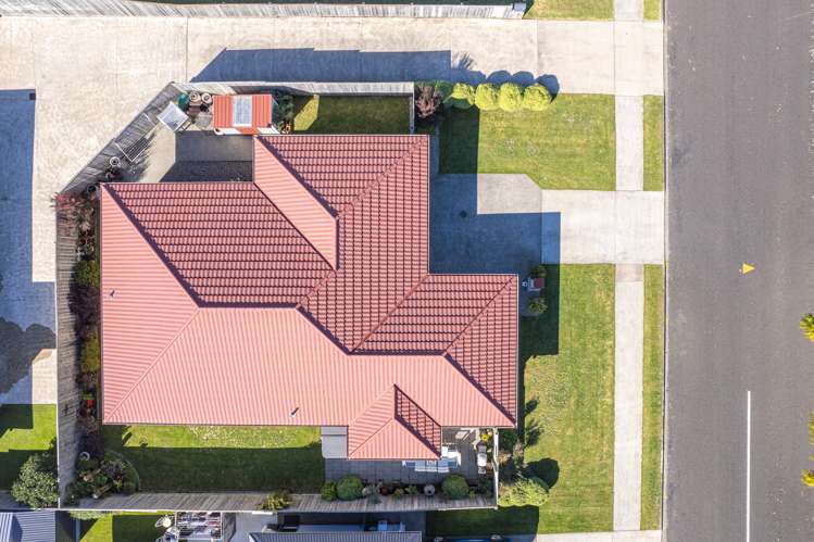 24 Somerset Road Springvale_16