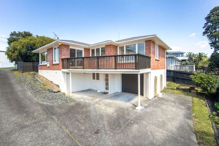 140 Luckens Road West Harbour_19
