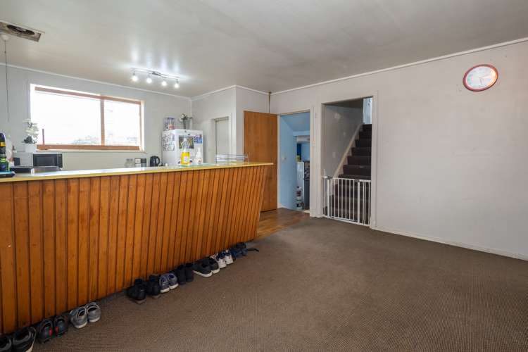 9 Grove Street Tinwald_10