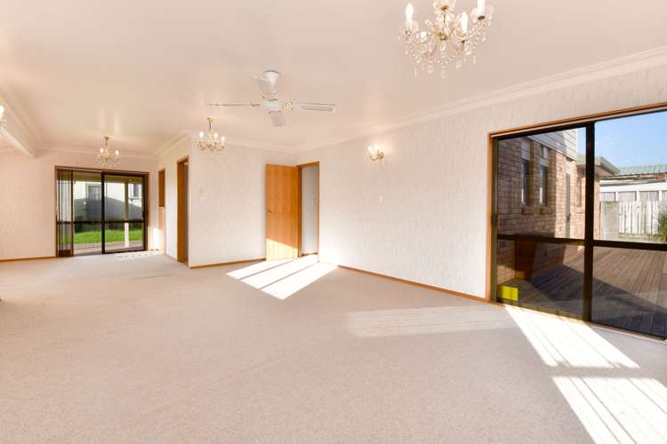 238a Centreway Road Orewa_5