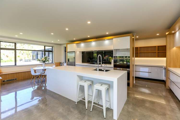 286c Smart Road Hillsborough_4