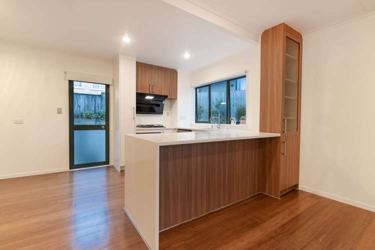 8 Marshall Laing Avenue Mt Roskill_6