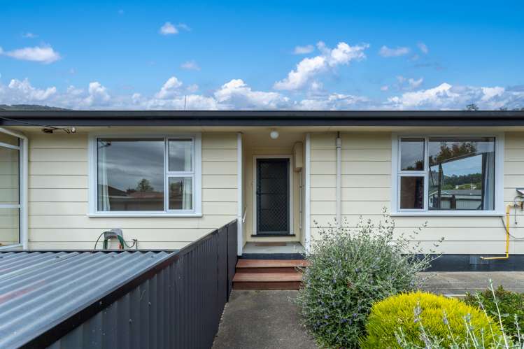 8 Buller Street Picton_19