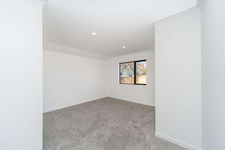 Lot 2, 49 Severn Street Rongotea_13